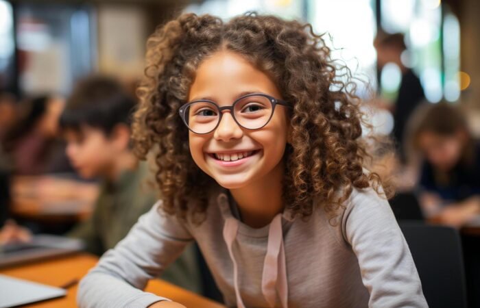 Ut enim ad minima veniam