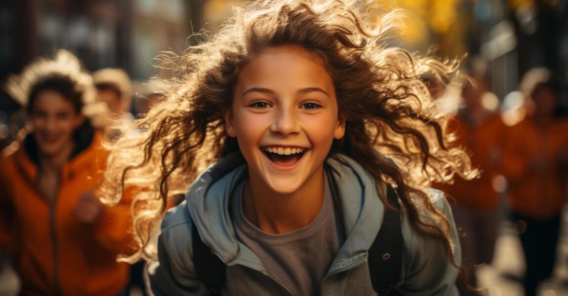 quis nostrum exercitationem ullam corporis