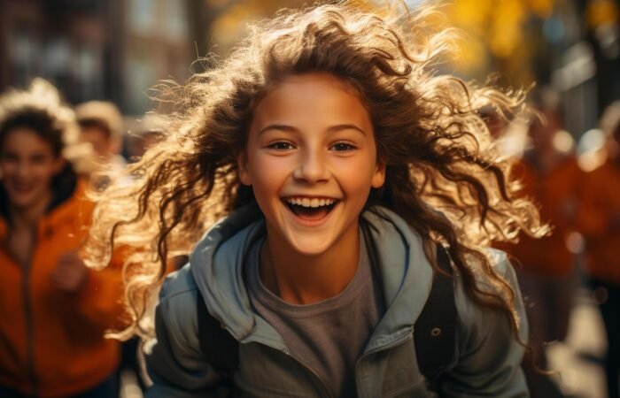 quis nostrum exercitationem ullam corporis