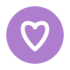 courses_1_icon