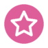 courses_2_icon