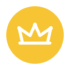 courses_3_icon