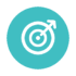 courses_4_icon