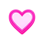 icon_daily_motivation