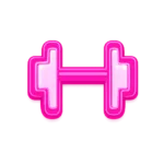 icon_guided_routines