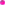 icon_pink_bullet