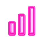 icon_simple_tracking