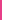 pixel_vertical_e53c85