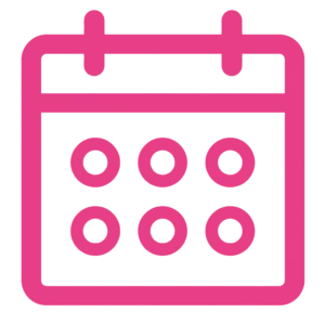 calendar-icon-e63e87