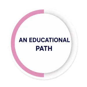 educational-path-circle-en