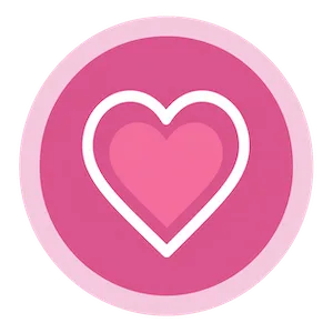 heart-icon
