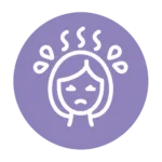 insecurity-about-the-future-badge