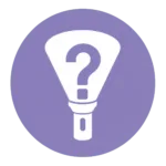 lack-of-clarity-badge
