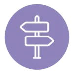 lack-of-vocational-guidance