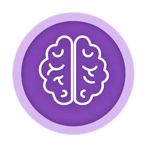 mind-icon