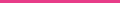 pixel-e63e87-h