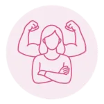 self-confidence-icon