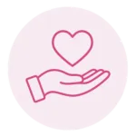 service-icon