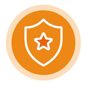 shield-star-icon