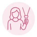 woman-flashlight-icon-alpha