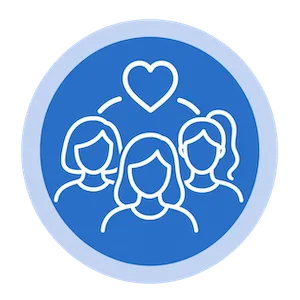 women-community-icon